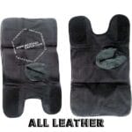 Fashion Leather Gloves Mg2320d011 Fingerless Leather Gloves Murtazagroup 28