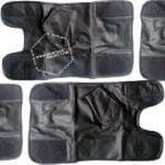 Fashion Leather Gloves Mg2320d011 Fingerless Leather Gloves Murtazagroup 29