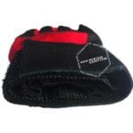 Fashion Leather Gloves Mg2320d011 Fingerless Leather Gloves Murtazagroup 41