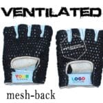 Fashion Leather Gloves Mg2320d011 Fingerless Leather Gloves Murtazagroup 6