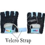 Fashion Leather Gloves Mg2320d011 Fingerless Leather Gloves Murtazagroup 7