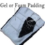 Fashion Leather Gloves Mg2320d011 Fingerless Leather Gloves Murtazagroup 9