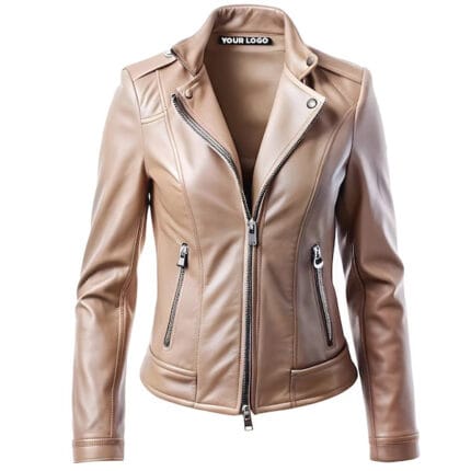 Faux Leather Jacket Mg7220d007 Street Fashion Jackets Murtazagroup 1