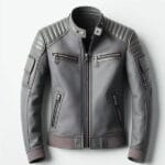 Faux Leather Jacket Mg7220d007 Street Fashion Jackets Murtazagroup 10