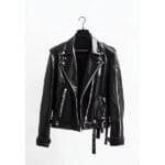 Faux Leather Jacket Mg7220d007 Street Fashion Jackets Murtazagroup 11