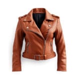 Faux Leather Jacket Mg7220d007 Street Fashion Jackets Murtazagroup 12