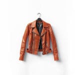 Faux Leather Jacket Mg7220d007 Street Fashion Jackets Murtazagroup 15