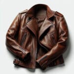 Faux Leather Jacket Mg7220d007 Street Fashion Jackets Murtazagroup 16