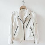 Faux Leather Jacket Mg7220d007 Street Fashion Jackets Murtazagroup 17