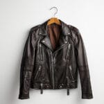 Faux Leather Jacket Mg7220d007 Street Fashion Jackets Murtazagroup 18