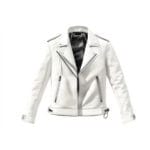 Faux Leather Jacket Mg7220d007 Street Fashion Jackets Murtazagroup 19
