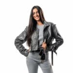 Faux Leather Jacket Mg7220d007 Street Fashion Jackets Murtazagroup 20