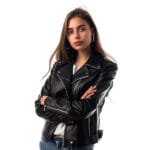 Faux Leather Jacket Mg7220d007 Street Fashion Jackets Murtazagroup 21