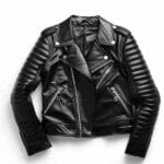 Faux Leather Jacket Mg7220d007 Street Fashion Jackets Murtazagroup 22