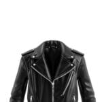 Faux Leather Jacket Mg7220d007 Street Fashion Jackets Murtazagroup 23