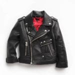 Faux Leather Jacket Mg7220d007 Street Fashion Jackets Murtazagroup 3