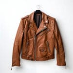 Faux Leather Jacket Mg7220d007 Street Fashion Jackets Murtazagroup 4