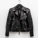 Faux Leather Jacket Mg7220d007 Street Fashion Jackets Murtazagroup 5