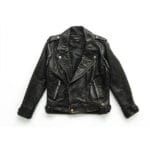 Faux Leather Jacket Mg7220d007 Street Fashion Jackets Murtazagroup 7