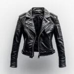 Faux Leather Jacket Mg7220d007 Street Fashion Jackets Murtazagroup 8