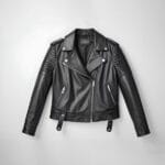 Faux Leather Jacket Mg7220d007 Street Fashion Jackets Murtazagroup 9