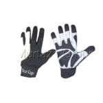 Industrial Safety Gloves Mg2320d007 Mechanic Gloves Murtazagroup 1