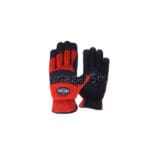 Industrial Safety Gloves Mg2320d007 Mechanic Gloves Murtazagroup 10