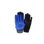 Industrial Safety Gloves Mg2320d007 Mechanic Gloves Murtazagroup 11