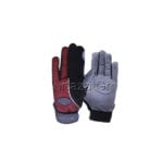 Industrial Safety Gloves Mg2320d007 Mechanic Gloves Murtazagroup 12