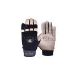 Industrial Safety Gloves Mg2320d007 Mechanic Gloves Murtazagroup 13