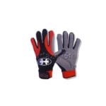 Industrial Safety Gloves Mg2320d007 Mechanic Gloves Murtazagroup 14