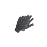 Industrial Safety Gloves Mg2320d007 Mechanic Gloves Murtazagroup 15