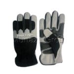 Industrial Safety Gloves Mg2320d007 Mechanic Gloves Murtazagroup 20