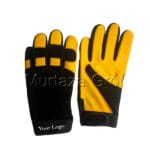 Industrial Safety Gloves Mg2320d007 Mechanic Gloves Murtazagroup 21