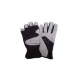 Industrial Safety Gloves Mg2320d007 Mechanic Gloves Murtazagroup 22
