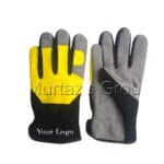 Industrial Safety Gloves Mg2320d007 Mechanic Gloves Murtazagroup 23