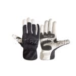 Industrial Safety Gloves Mg2320d007 Mechanic Gloves Murtazagroup 24