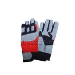 Industrial Safety Gloves Mg2320d007 Mechanic Gloves Murtazagroup 26