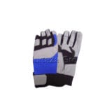 Industrial Safety Gloves Mg2320d007 Mechanic Gloves Murtazagroup 27