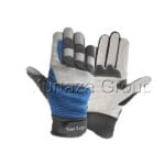Industrial Safety Gloves Mg2320d007 Mechanic Gloves Murtazagroup 28