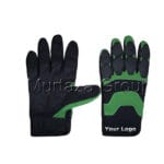 Industrial Safety Gloves Mg2320d007 Mechanic Gloves Murtazagroup 29