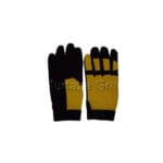 Industrial Safety Gloves Mg2320d007 Mechanic Gloves Murtazagroup 3