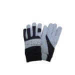Industrial Safety Gloves Mg2320d007 Mechanic Gloves Murtazagroup 30