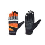 Industrial Safety Gloves Mg2320d007 Mechanic Gloves Murtazagroup 32