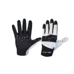Industrial Safety Gloves Mg2320d007 Mechanic Gloves Murtazagroup 33