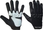 Industrial Safety Gloves Mg2320d007 Mechanic Gloves Murtazagroup 34