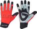 Industrial Safety Gloves Mg2320d007 Mechanic Gloves Murtazagroup 35