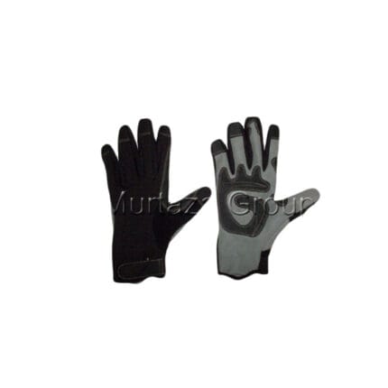 Industrial Safety Gloves Mg2320d007 Mechanic Gloves Murtazagroup 4