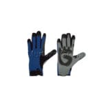 Industrial Safety Gloves Mg2320d007 Mechanic Gloves Murtazagroup 5