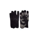 Industrial Safety Gloves Mg2320d007 Mechanic Gloves Murtazagroup 7